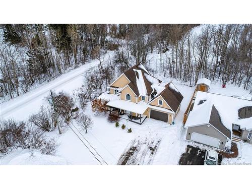 117 Beausejour St, Shediac, NB 