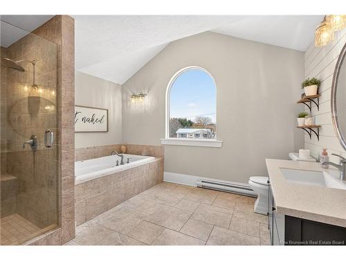 117 Beausejour St, Shediac, NB 