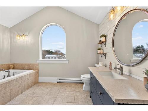 117 Beausejour St, Shediac, NB 