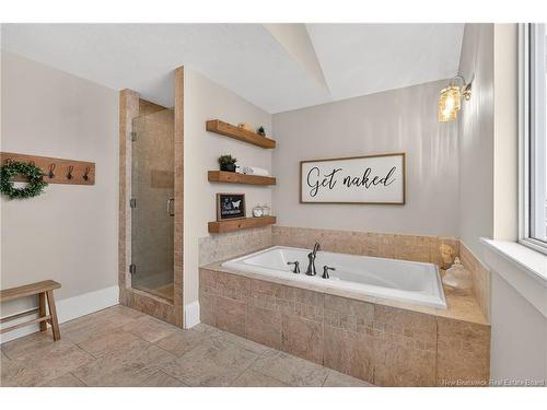 117 Beausejour St, Shediac, NB 