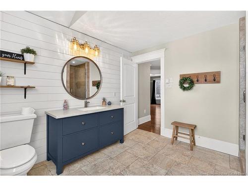 117 Beausejour St, Shediac, NB 