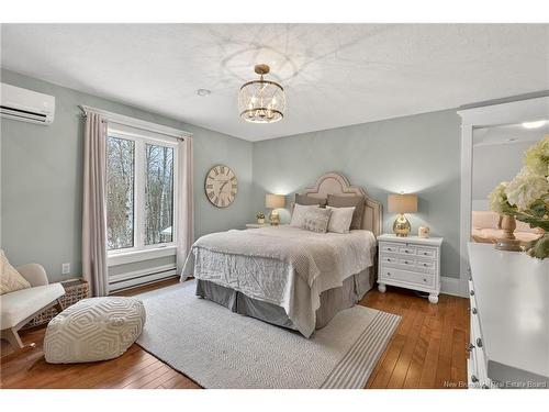 117 Beausejour St, Shediac, NB 