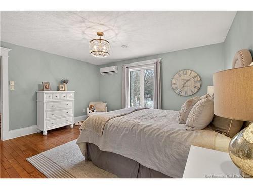 117 Beausejour St, Shediac, NB 