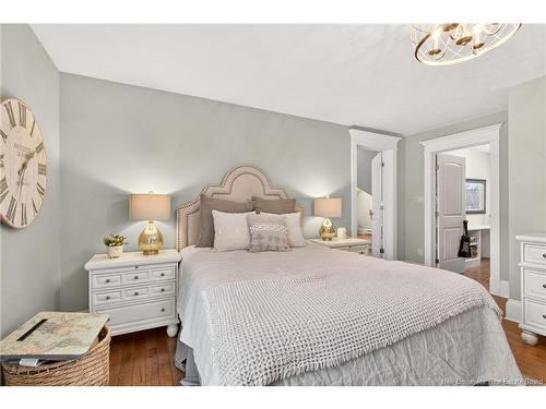 117 Beausejour St, Shediac, NB 