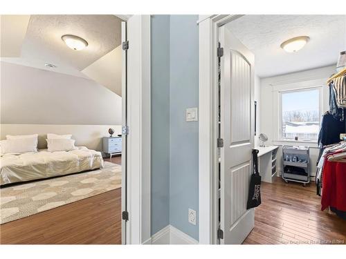 117 Beausejour St, Shediac, NB 