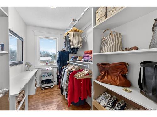 117 Beausejour St, Shediac, NB 