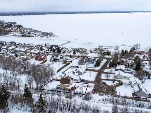 117 Beausejour St, Shediac, NB 