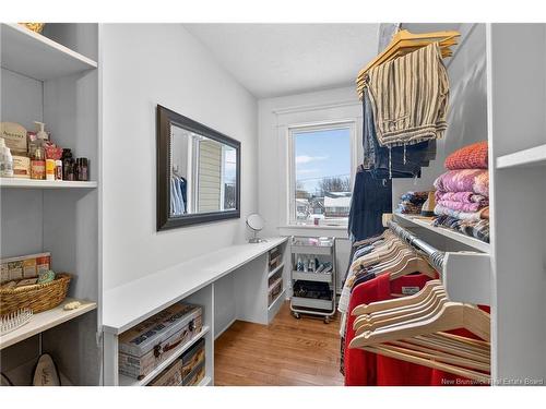 117 Beausejour St, Shediac, NB 