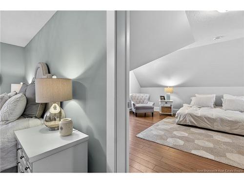 117 Beausejour St, Shediac, NB 