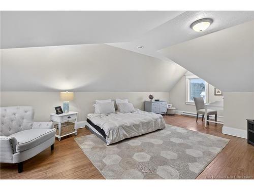 117 Beausejour St, Shediac, NB 