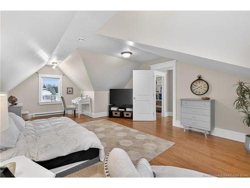 117 Beausejour St, Shediac, NB 