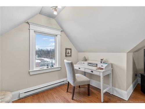 117 Beausejour St, Shediac, NB 