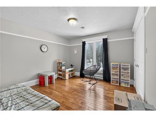 117 Beausejour St, Shediac, NB 