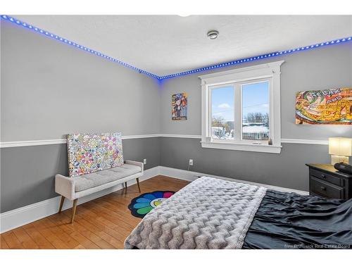 117 Beausejour St, Shediac, NB 