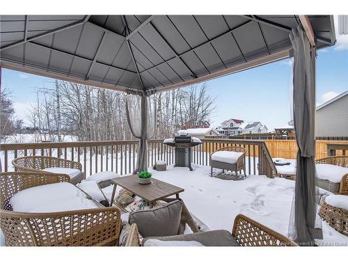 117 Beausejour St, Shediac, NB 