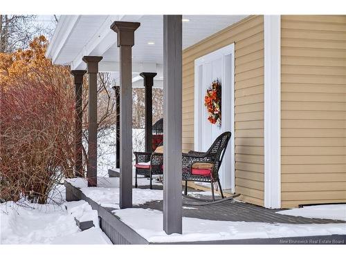 117 Beausejour St, Shediac, NB 