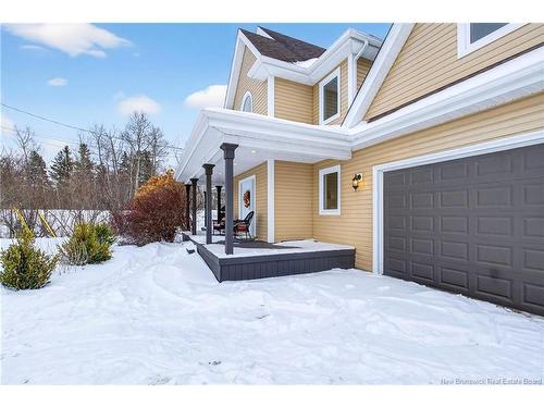 117 Beausejour St, Shediac, NB 