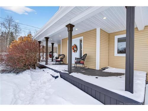 117 Beausejour St, Shediac, NB 