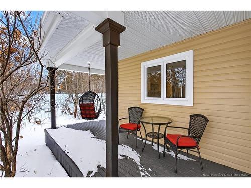 117 Beausejour St, Shediac, NB 