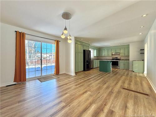 960 Msgr Godin, Bathurst, NB 