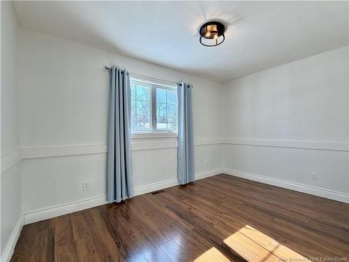 960 Msgr Godin, Bathurst, NB 