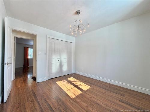 960 Msgr Godin, Bathurst, NB 