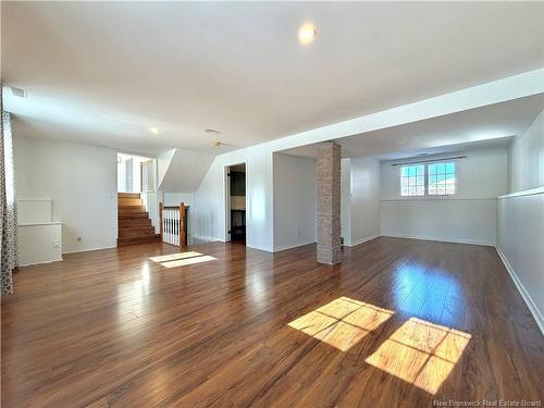 960 Msgr Godin, Bathurst, NB 