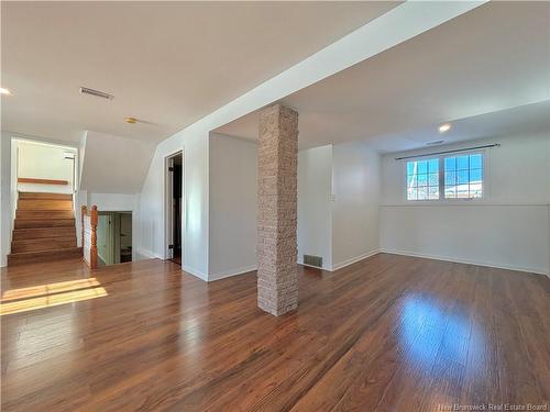 960 Msgr Godin, Bathurst, NB 