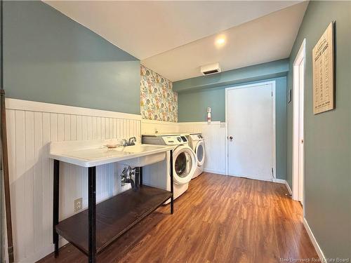 960 Msgr Godin, Bathurst, NB 