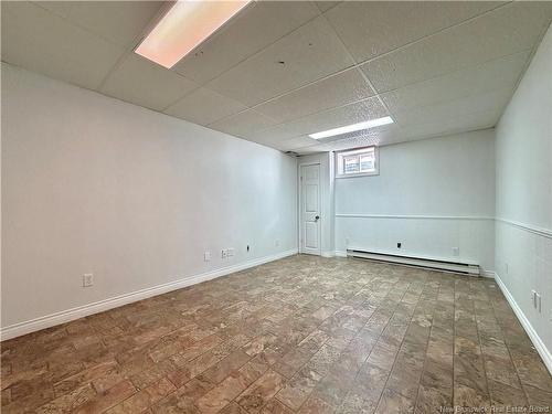 960 Msgr Godin, Bathurst, NB 