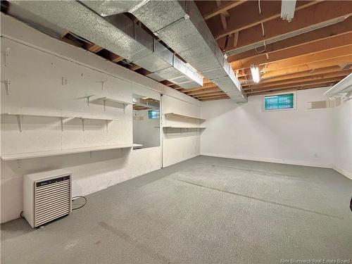 960 Msgr Godin, Bathurst, NB 