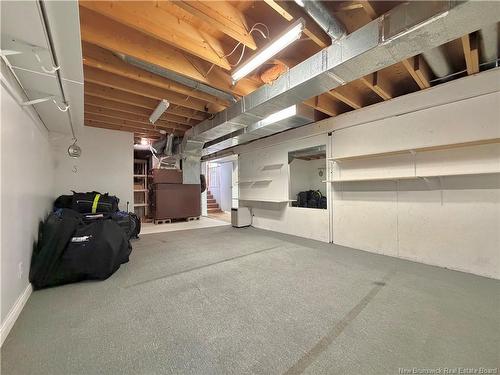 960 Msgr Godin, Bathurst, NB 