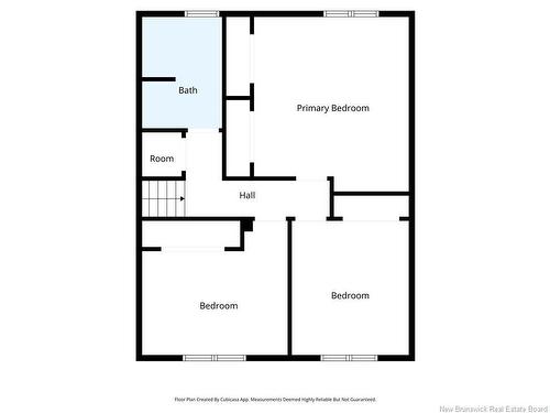 960 Msgr Godin, Bathurst, NB 