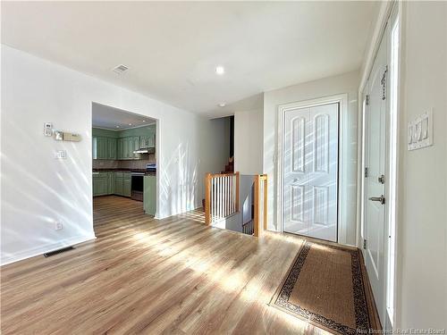 960 Msgr Godin, Bathurst, NB 