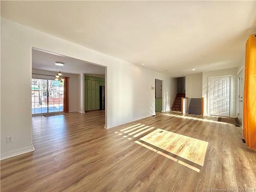 960 Msgr Godin, Bathurst, NB 