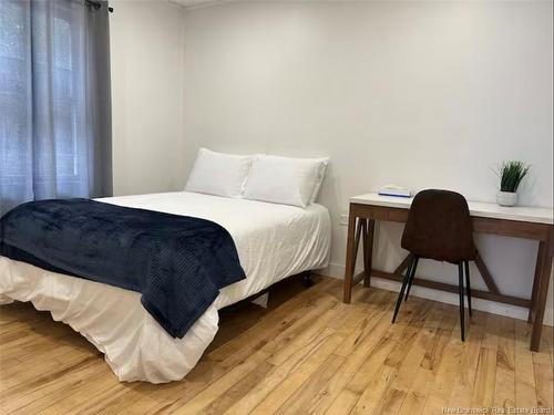 733 Maclaren Ave, Devon, NB 