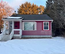 733 MacLaren AVE  Devon, NB E3A 3L4