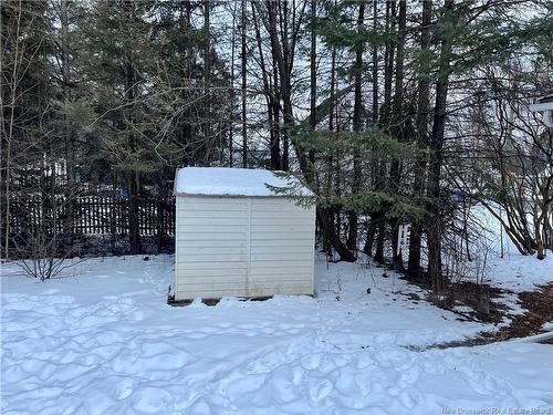 733 Maclaren Ave, Devon, NB 