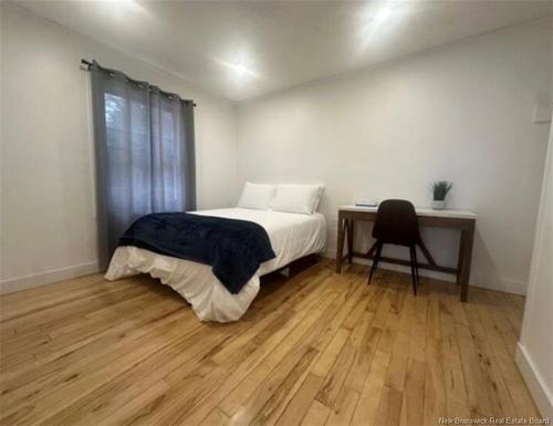 733 Maclaren Ave, Devon, NB 