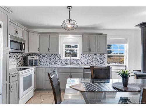 16 Cyril Lane, Trois Ruisseaux, NB 