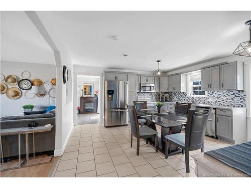 16 Cyril Lane, Trois Ruisseaux, NB 