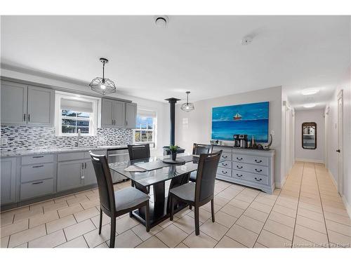 16 Cyril Lane, Trois Ruisseaux, NB 