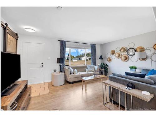 16 Cyril Lane, Trois Ruisseaux, NB 