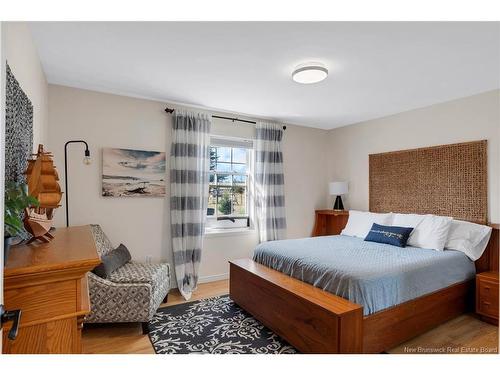 16 Cyril Lane, Trois Ruisseaux, NB 