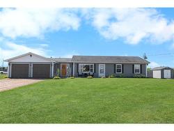 16 Cyril LANE  Trois Ruisseaux, NB E4N 3B5