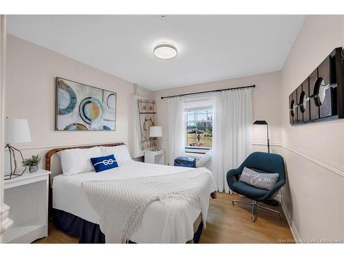 16 Cyril Lane, Trois Ruisseaux, NB 