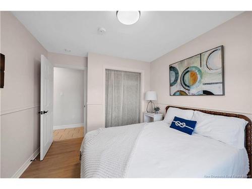 16 Cyril Lane, Trois Ruisseaux, NB 