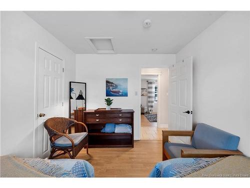 16 Cyril Lane, Trois Ruisseaux, NB 