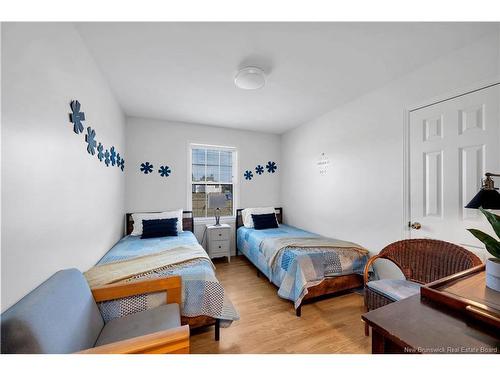 16 Cyril Lane, Trois Ruisseaux, NB 