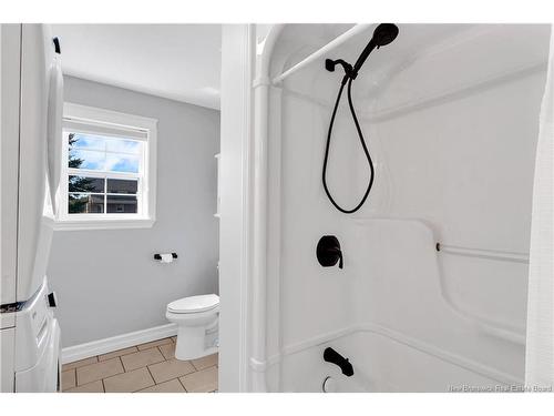 16 Cyril Lane, Trois Ruisseaux, NB 